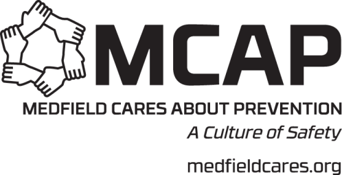 MCAP Logo with URL_1C_300