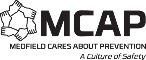 MCAP Logo_1C_300