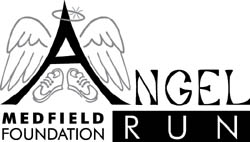 MFi_AngelRun