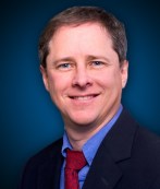 Thompson, John  RGB-cropped