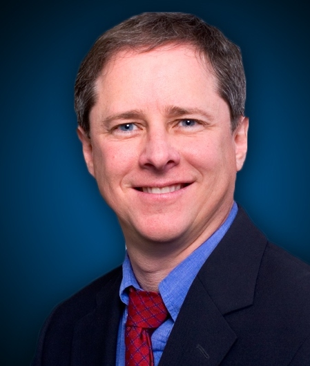 Thompson, John  RGB-cropped