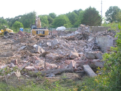 odyssey house demo-2