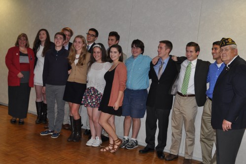 20141030-legion-boys & girls state