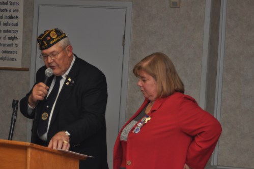 20141039-Legion-Boys & Girls State-2