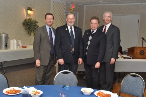 20141039-Legion-Boys & Girls State-3