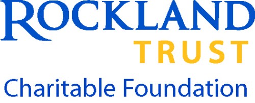 rockland trust - logo - color charitable foundation - jpg