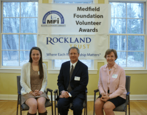 VOTYs - Colleen Sullivan