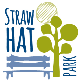 20141201-logo-StrawHat_general_online-2