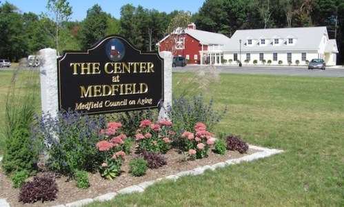 COOA's Center_and_sign