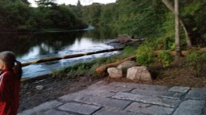 20150920_MSH canoe launch