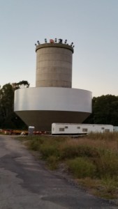 20150920_MSH water tower