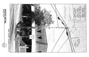 20150923-Verizon Wireless-application for antennaae on telephone pole by Subway