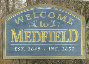 WelcomeMed.Allison.300