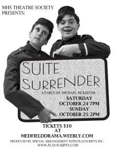 20151005-MHS-TS-Suite Surrender poster