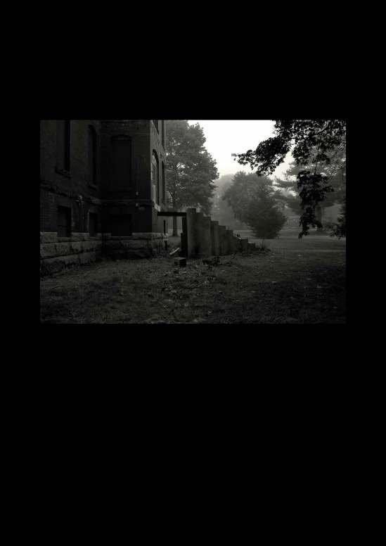 20151006-victor cevoli-mhs_10_15a_Page_1