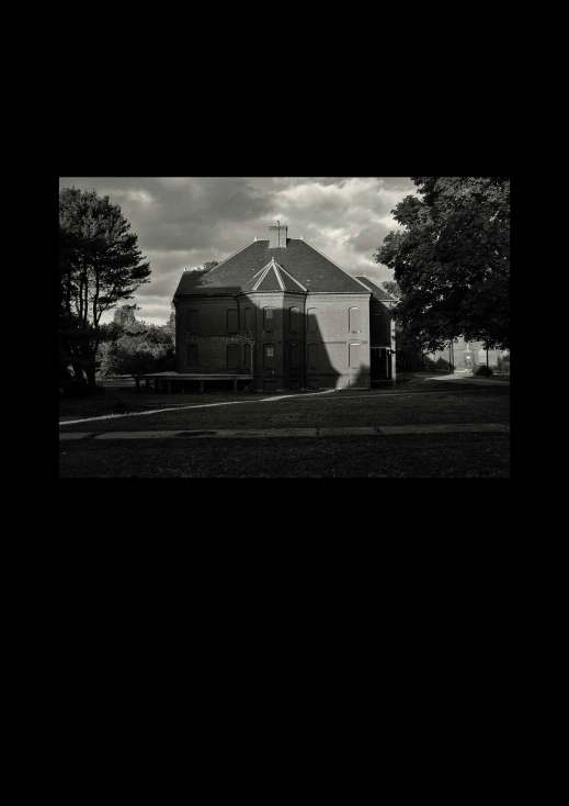 20151006-victor cevoli-mhs_10_15a_Page_2