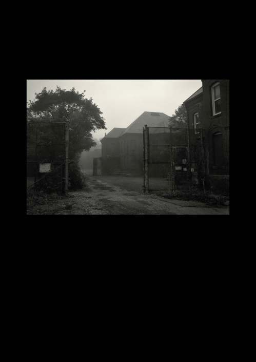 20151006-victor cevoli-mhs_10_15a_Page_3