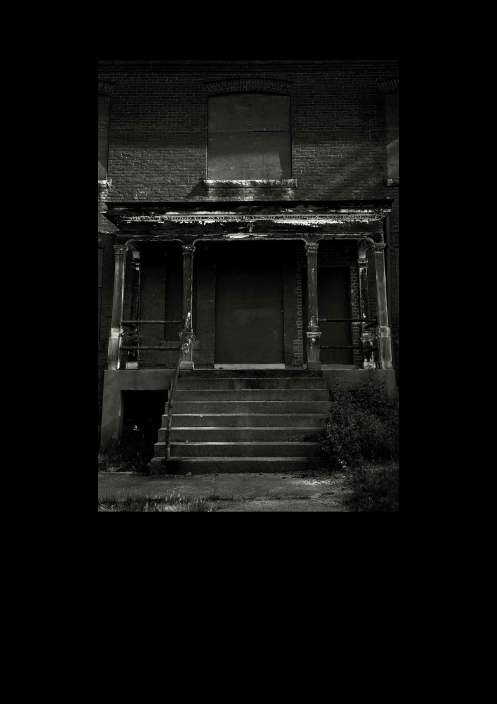 20151006-victor cevoli-mhs_10_15a_Page_4