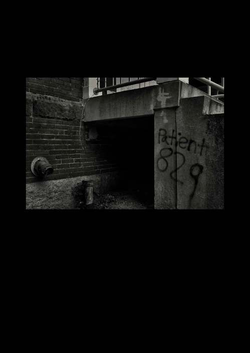 20151006-victor cevoli-mhs_10_15a_Page_5