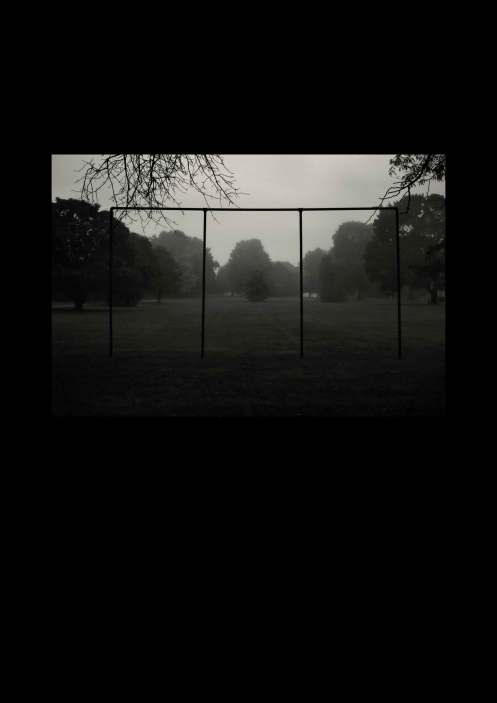 20151006-victor cevoli-mhs_10_15a_Page_7