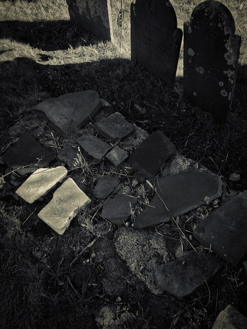 20151008-VC-restoration