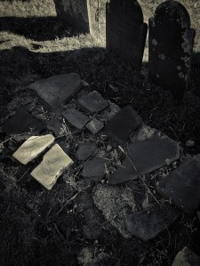 20151008-VC-restoration