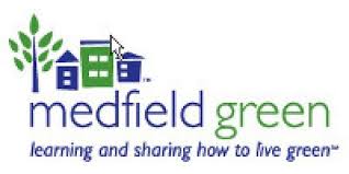 Medfield Green