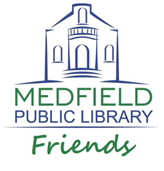 Medfield Public Library Friends