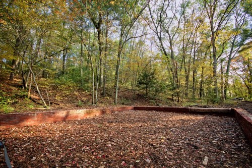 msh-phil tuths-pumphousedemolished 034