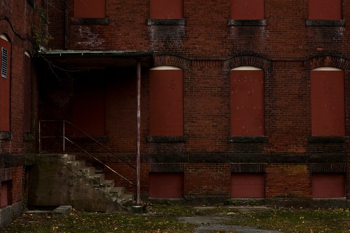 MSH-VC-side door_c-20151025