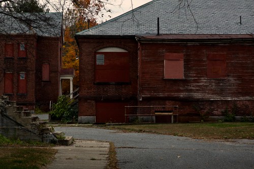 MSH-VC-stairs and 2 buildings_c-20151025