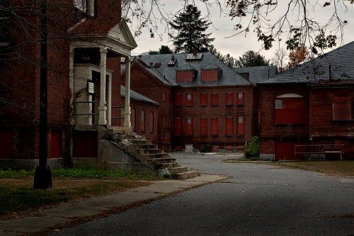 MSH-VC-three buildings-20151026