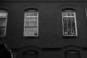 MSH-Vic Cevoli-good luck