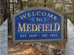 town welcome sign - Copy