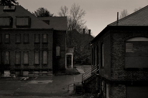 20151128-VC-quad infared