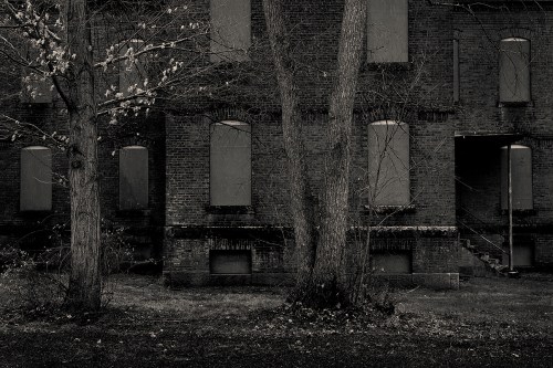 20151128-VC-ugly infared