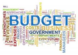 budget-2