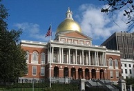 State-House-smaller_1 (1)