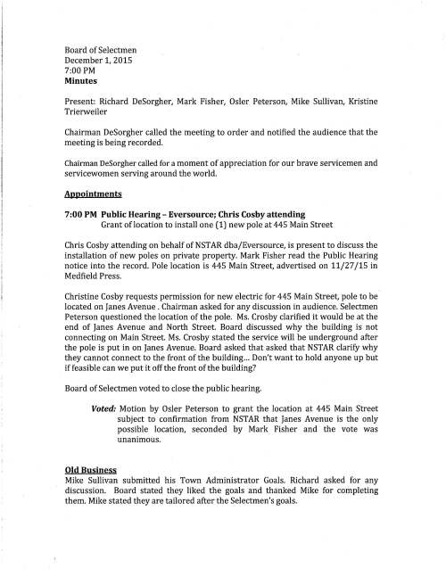 20151201-minutes_Page_01