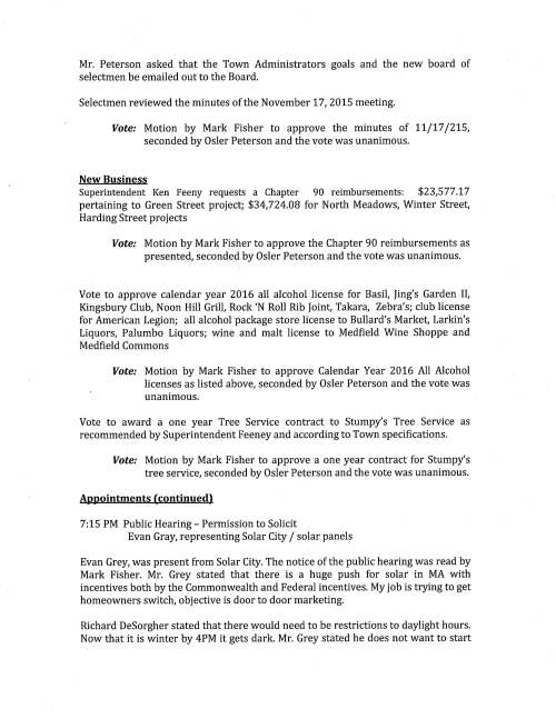 20151201-minutes_Page_02