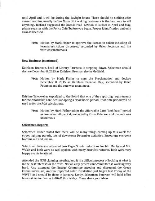 20151201-minutes_Page_03