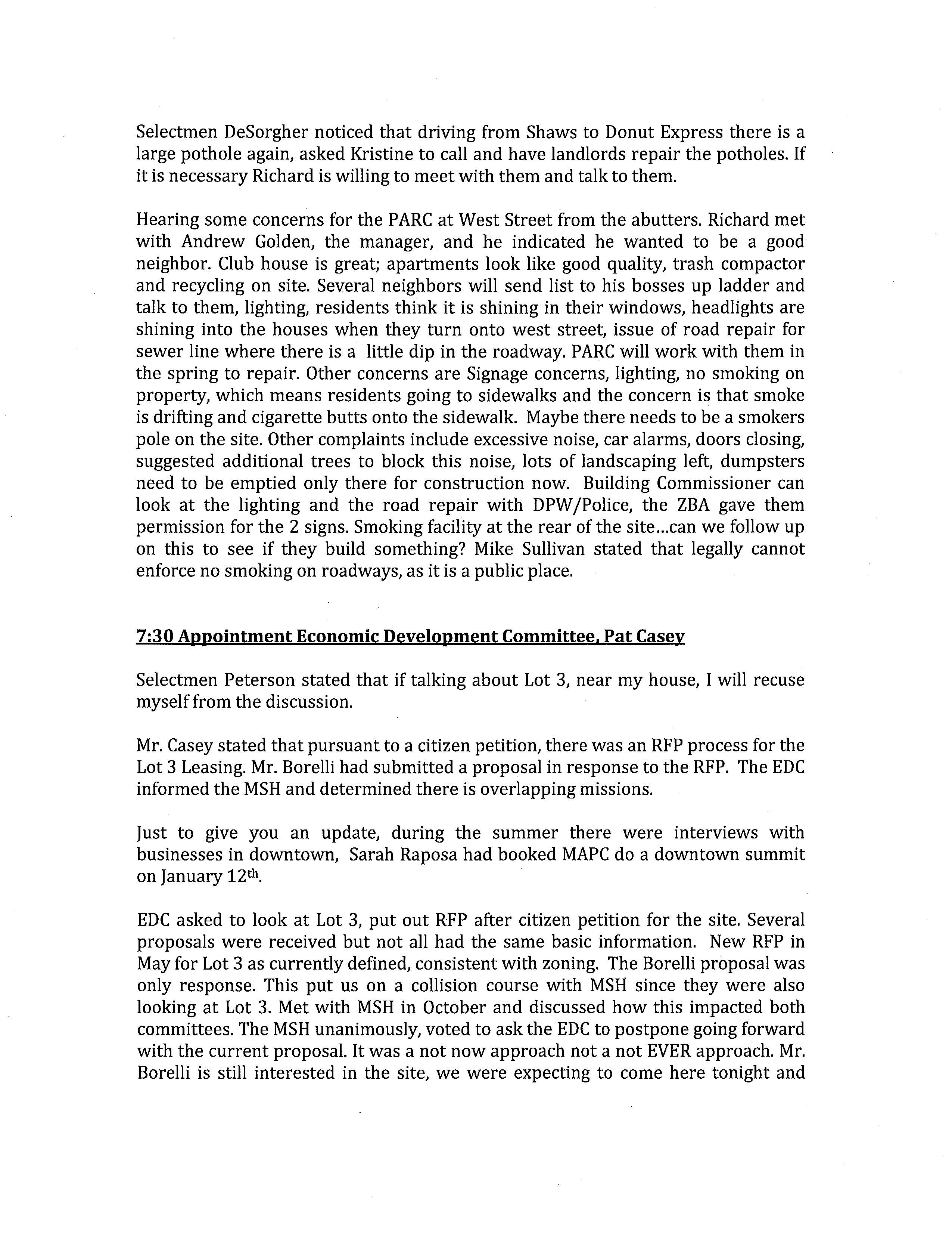 20151201-minutes_Page_04