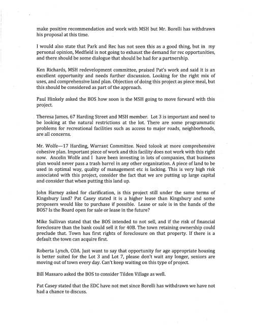 20151201-minutes_Page_05