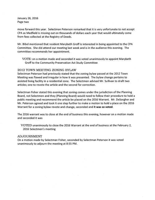 20151201-minutes_Page_12