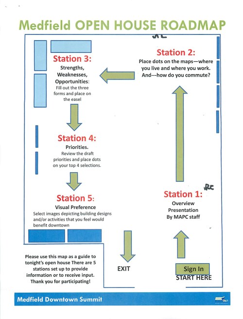 20160209-Downtown Summit