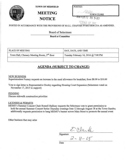 20160216-agenda_Page_1