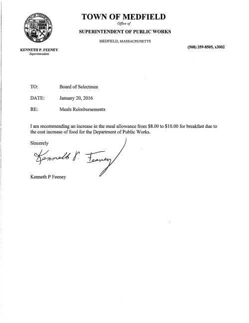 20160216-agenda_Page_2