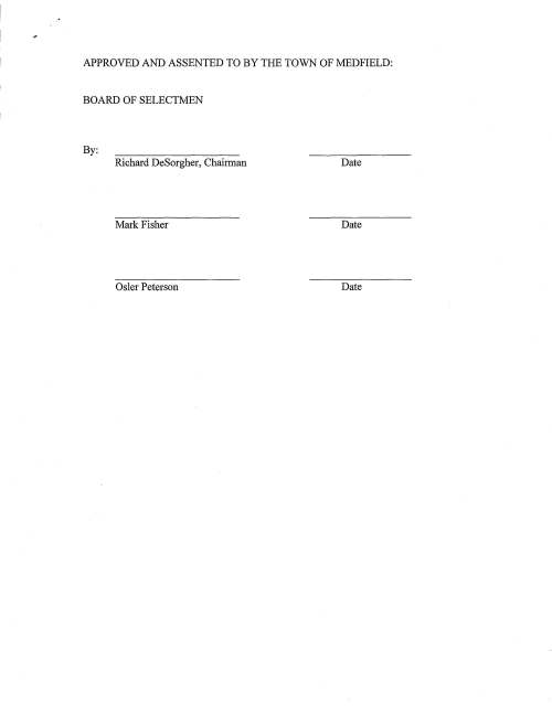 20160216-agenda_Page_4