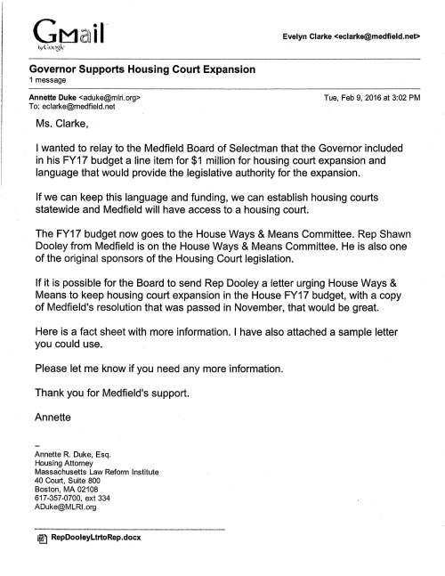 20160216-agenda_Page_5