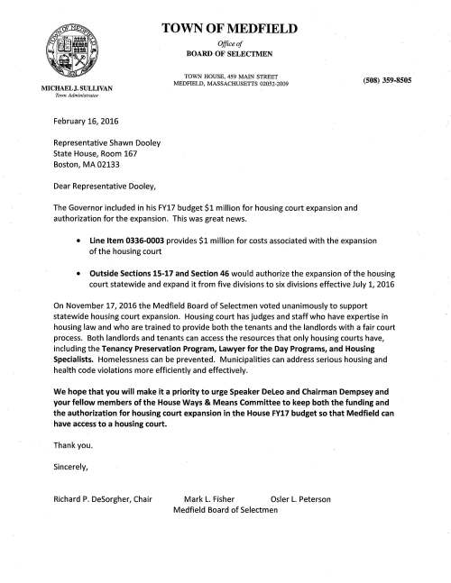 20160216-agenda_Page_6